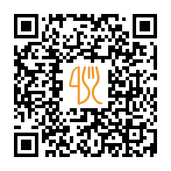 QR-code link către meniul Cafe Forteen