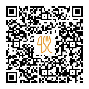 QR-code link către meniul Rongovian Embassy