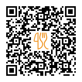 QR-code link către meniul Primavera Pizza