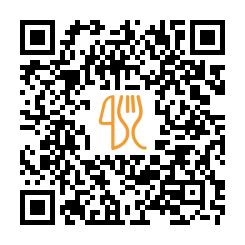 QR-code link către meniul Café Dafner