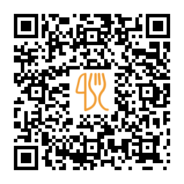 QR-code link către meniul Lemon Grass Bistro