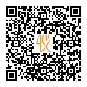 QR-code link către meniul Cathy Segal Garcia Voice Studio