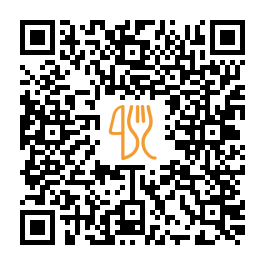 QR-code link către meniul Crispol