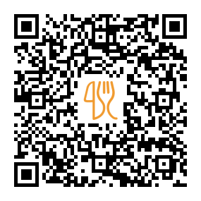 QR-code link către meniul Coffeeline Campus Coffeehouse