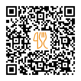 QR-code link către meniul Bonjuk 본죽 Nangok