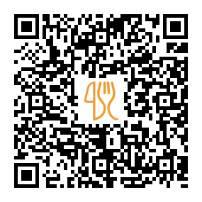 QR-code link către meniul Pizzeria Trattoria L'aghja Nova