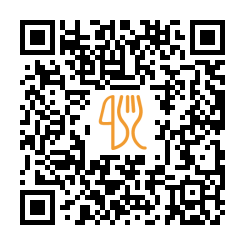 QR-code link către meniul Svb