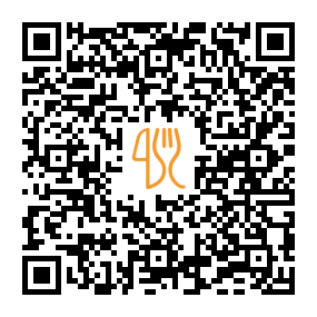 QR-code link către meniul Le Tremplin