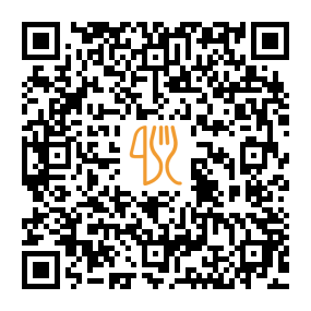 QR-code link către meniul Di Benedetto Trattoria