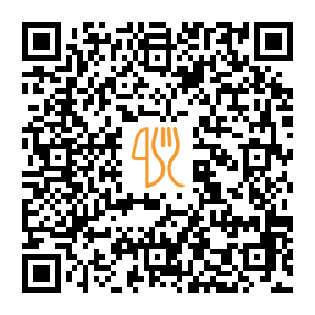 QR-code link către meniul Gasoline Allie's