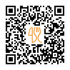 QR-code link către meniul China 8