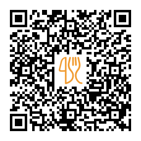 QR-code link către meniul Le 74 (sept-quatre)