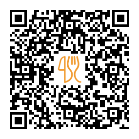 QR-code link către meniul Ameaca Vegetal