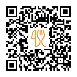 QR-code link către meniul Jaguarey