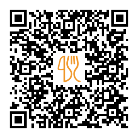 QR-code link către meniul Pen Ar C'hra