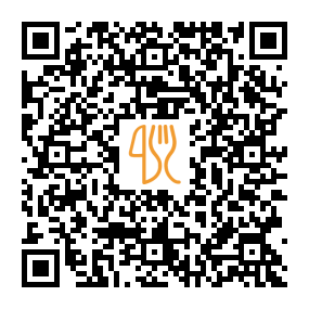 QR-code link către meniul Moon Shine Restaurant