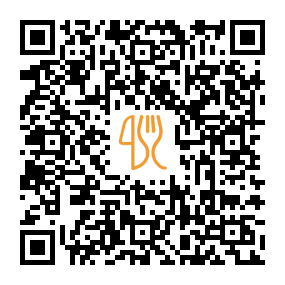 QR-code link către meniul Hedys Rathausstuben