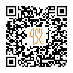 QR-code link către meniul Nisarg