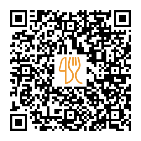 QR-code link către meniul Relm Wine Beer Bistro