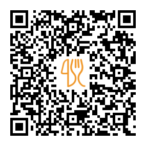 QR-code link către meniul Heladeria Q'frio