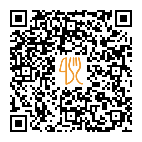 QR-code link către meniul Biryani Palace