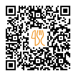 QR-code link către meniul Bakso Om Gundol