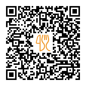 QR-code link către meniul Arjun Indisches Restaurant