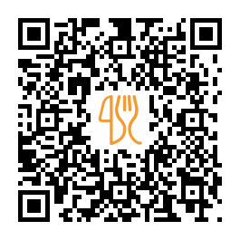 QR-code link către meniul Mays Màn Shí