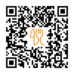 QR-code link către meniul Te: