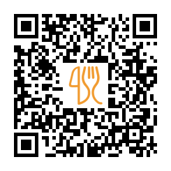 QR-code link către meniul Thai Yum Yum