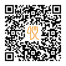 QR-code link către meniul Le Bufadou