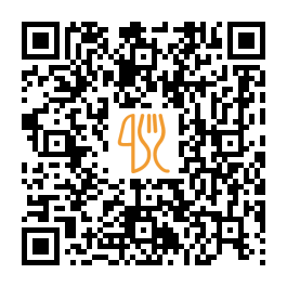 QR-code link către meniul Anrakutei Mitosenbachoten