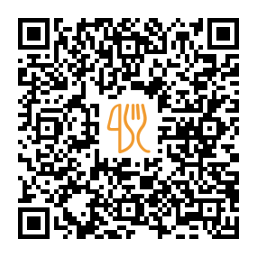 QR-code link către meniul Le Vincou