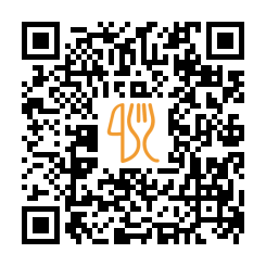 QR-code link către meniul Shamba Cafe Shop