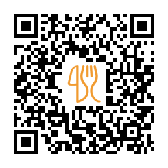 QR-code link către meniul Change