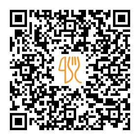 QR-code link către meniul Ann Japanese Sushi Kaiseki