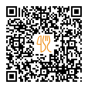 QR-code link către meniul Subway