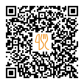 QR-code link către meniul Season Sushi