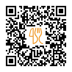 QR-code link către meniul Wasa