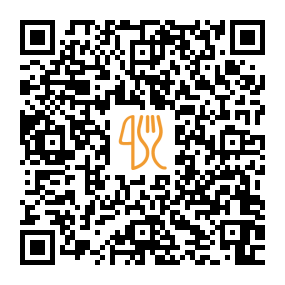 QR-code link către meniul Relais Des Barbettes