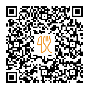 QR-code link către meniul Great Moon Buffet