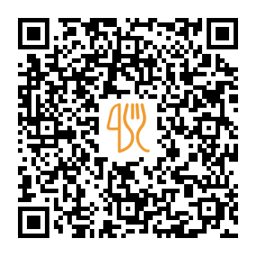 QR-code link către meniul Bubba Phatz Bbq