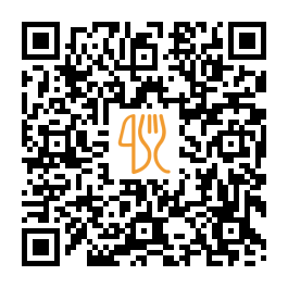 QR-code link către meniul Subway