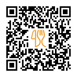 QR-code link către meniul Don Beto