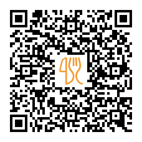 QR-code link către meniul Zur Alten Donau