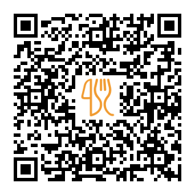 QR-code link către meniul Luluburger