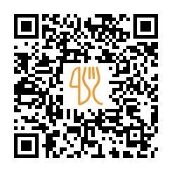 QR-code link către meniul Panorama View