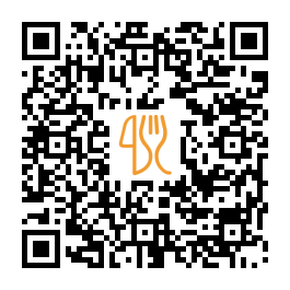 QR-code link către meniul M Pizza