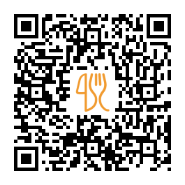 QR-code link către meniul Amiya