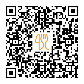 QR-code link către meniul Lee Sheng